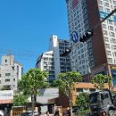 오류동휘버스아파트 이미지