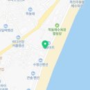 큰맘할매순대국 거제학동점