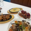 해온 | [수원 곡반정동] [간장게장 맛집] 명현만간장게장, 먹고 결국 포장까지 해온 내돈내산 후기