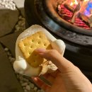 아마도풀빌라 | [가평 숙소 리뷰] 가평 슈가 풀빌라 &amp; 글램핑 후기❗️