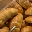 성북초등학교 | 성북동 밀곳간 소금빵 나오는 시간 주차 빵종류 웨이팅 한성대 빵집 추천