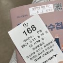 명도실업 이미지