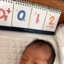 세인트누보산후조리원 이미지