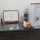 세영아쉬탕가요가 이미지