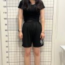 유어스핏 이미지