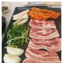 조개랑해물포차 이미지