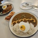 당진 신평 맛집 추천 안녕함박 솔직후기