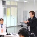 송현시장번영회 이미지