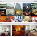 동경호텔 이미지