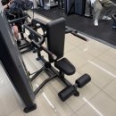 우장산역 4번출구 이미지