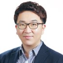 부산대로전산