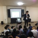 (주)밝은 이미지