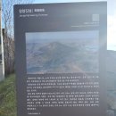 서천장암진성 이미지