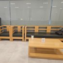 웨스턴호텔 | 베스트웨스턴 해운대 호텔 숙박 후기｜위치 좋은 가성비 숙소, 4인 가족 투숙