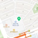 남문편의동 이미지