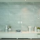 어반플러스아파트 이미지