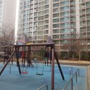 엘스치과의원 네이버블로그