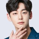 제이준성형외과의원 이미지