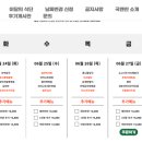 국앤찬