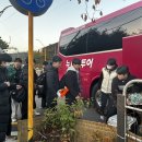 B&A 복싱클럽 | 동백복싱 클럽 제 2회 서울 특별시 생활체육 복싱대회