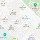 단구동 행정복지센터 화장실 이미지