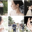 반호스튜디오 이미지