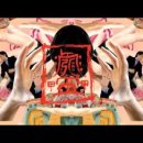 노라조PC 이미지