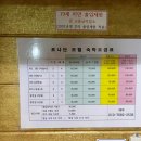 조나단모텔 네이버블로그