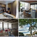 록시호텔 이미지