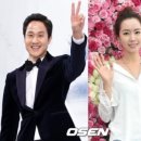 정우당구장 이미지