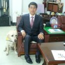 신철규치과의원 이미지