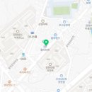 빽다방 남양주장현점 네이버블로그
