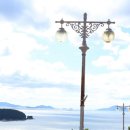 박경리기념관 이미지