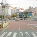 이천송정초등학교 이미지