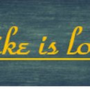 호림합기도장 이미지