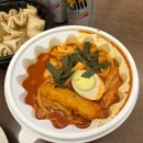 테그24 앞 이미지