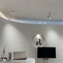 리메이드 부산점 | 장산 눈썹 관리, 자연스러움의 완성! 리메이드 부산점 눈썹 관리 후기