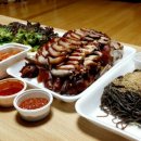 흥부네왕족발보쌈 이미지