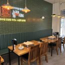 일공공샤브 파주문산점 이미지