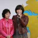 치유사물