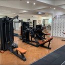 내 몸 공작소 이미지