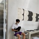 (주)네오비앙 | 남자 라이프스타일 스니커즈 노스페이스 헥사네오 만능이네요!