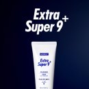 베스트메디필 이미지