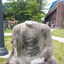 동곡박물관 이미지