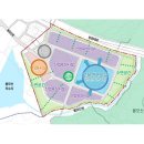 불모산동 이미지