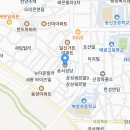 가톨릭대학교 생명대학원 이미지