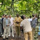 복안농장 이미지