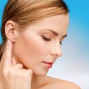 윤이비인후과 이미지