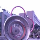 보라매약수터 이미지