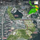 장당공원 이미지